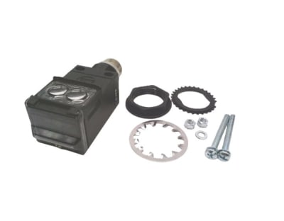 ALLEN BRADLEY 42GRR-9000-QD1