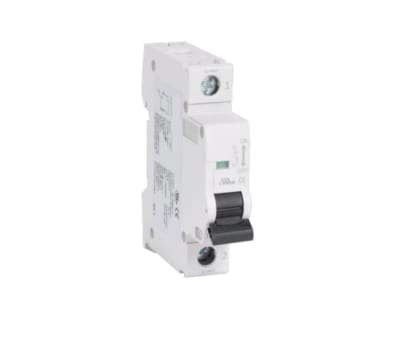 RADWELL VERIFIED SUBSTITUTE FAZ-D3/1-SUB