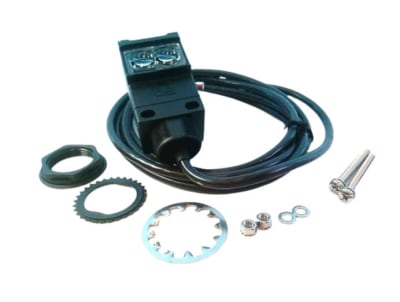 ALLEN BRADLEY 42GRR-9002