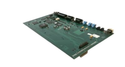 ELECTROCRAFT 0042-6831