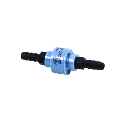 RAPISCAN SYSTEMS MP003224