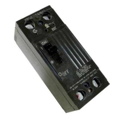 GENERAL ELECTRIC THQD22200WL