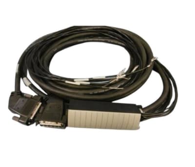 ALLEN BRADLEY 1398-CCAE03
