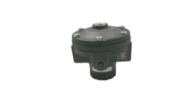NORGREN 11-008-130CC7