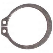 MCMASTER CARR 98553A470