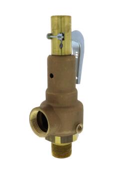 APOLLO VALVES 19-MGFK-135