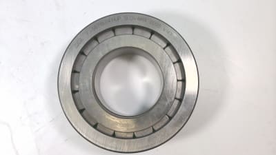 SCHAEFFLER GROUP F-56718.04.NUP