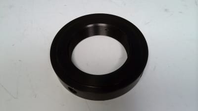 CARR LANE CLR-3527-040