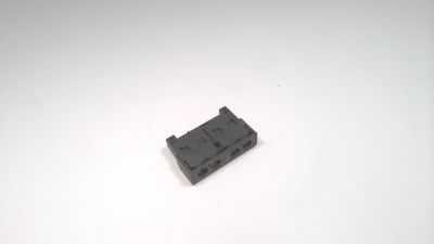 EATON CORPORATION GVAE11