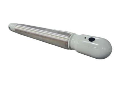 PARKER 8F-SC1GS-SS-WC