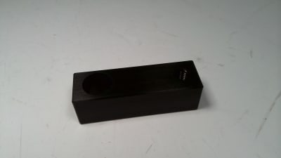 CARR LANE CLR-0187-424