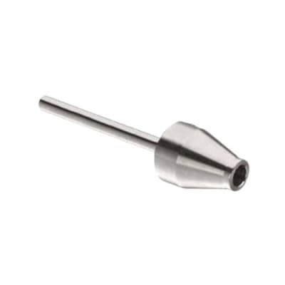 PARKER 3PC3-316