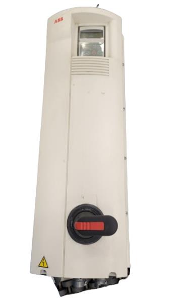 ASEA BROWN BOVERI ACH401600932+10A00000