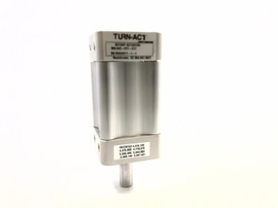 ITT 542-5Y1-E11