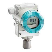 SIEMENS 7MF4033-1FA10--1NC7-Z