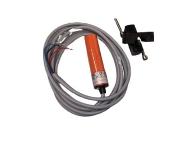 EGE ELEKTRONIK P40092