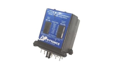 TRI-TRONICS 16874