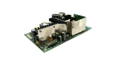 DELTA MANUFACTURING DPS-11OAP
