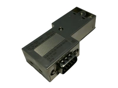 PHOENIX CONTACT SUBCON-PLUS-PROFIB/90/SC