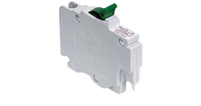 SCHNEIDER ELECTRIC NC030CP