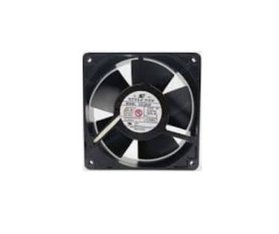 STYLE ELECTRONICS US12D20