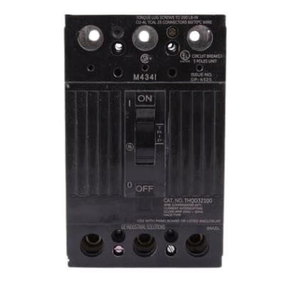 GENERAL ELECTRIC TQD32175WL