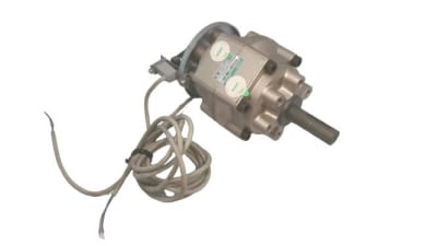 CKD CORP RV3S50-180-45