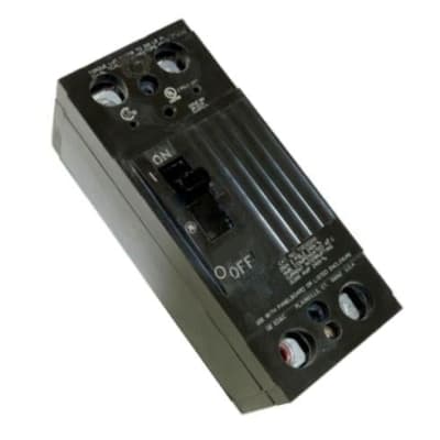 GENERAL ELECTRIC THQD22225