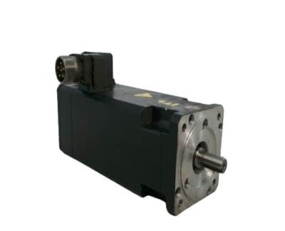 SEM SERVO MOTORS HD70C4-130S