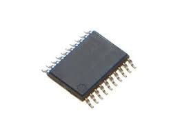 MONOLITHIC POWER SYSTEMS MP7782DF-LF-Z