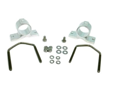 LAIRD TECHNOLOGIES FM2-TESMD