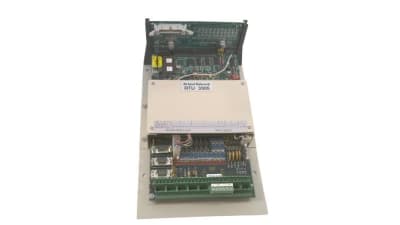 EMERSON 3305-10B-010160000010