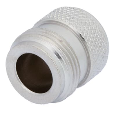 PASTERNACK ENTERPRISES PE6116