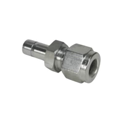 PARKER 1MTC4N-316