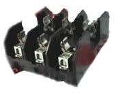 MARATHON SPECIAL PRODUCTS R60A3B-1