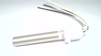 THERMOTECH HEAT DETECTORS 302-ET-194