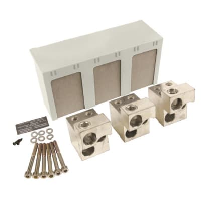 ALLEN BRADLEY 140G-N-TLC43