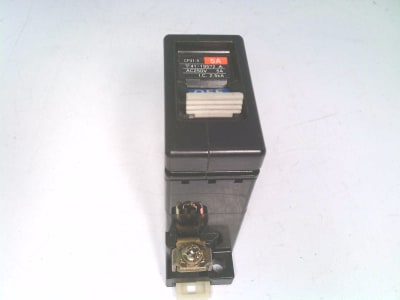 FUJI ELECTRIC CP31/X-5A