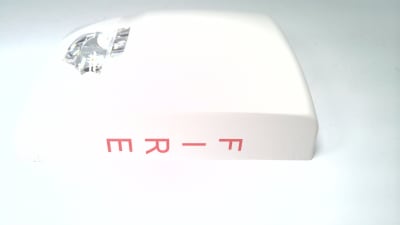 KIDDE-FENWAL, LLC EG4VWF