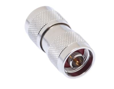 PASTERNACK ENTERPRISES PE9007