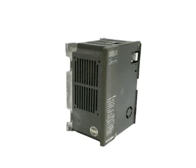 MITSUBISHI FR-Z024-0.1K