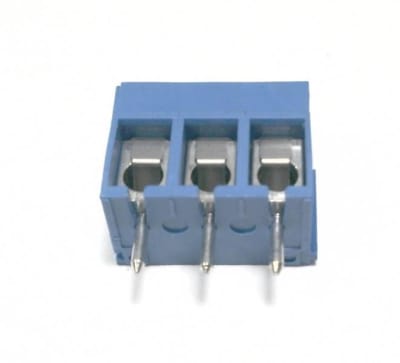 ON SHORE TECHNOLOGY OSTTA030161