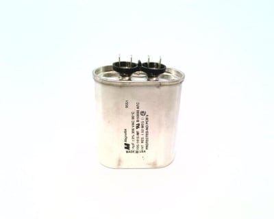 MAGNETEK 005-1415-MF