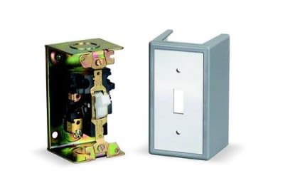 SCHNEIDER ELECTRIC 2510KG6