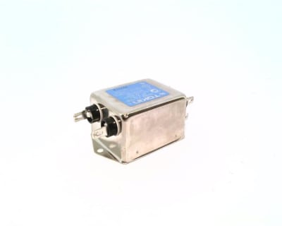 KEMET GT-215J
