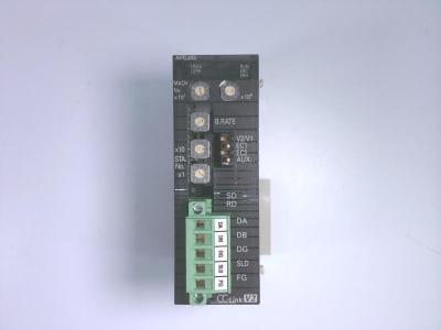 ANYWIRE CORPORATION AFCJ02