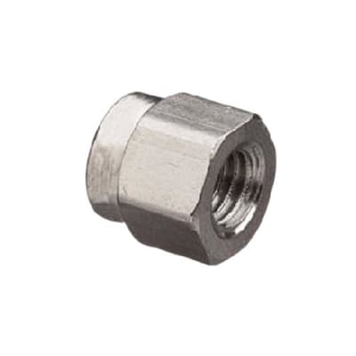 PARKER 5BLP5-316