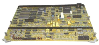 GENERAL ELECTRIC DS3800NDID