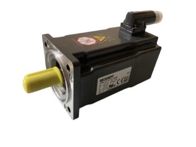 BECKHOFF AM8131-3F21-0000