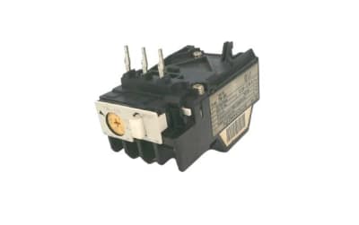 FUJI ELECTRIC TR-0N-0.24-0.36